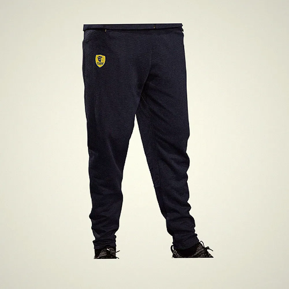 PUMA Jogginghose RNL FINAL CASUALS SWEAT PANTS HOSE S NEU 55€ sporthose training