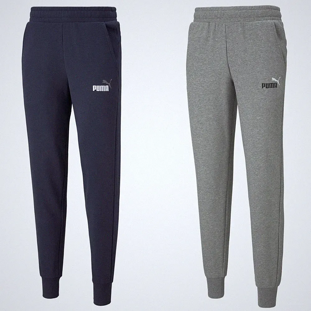 jogginghose herren puma