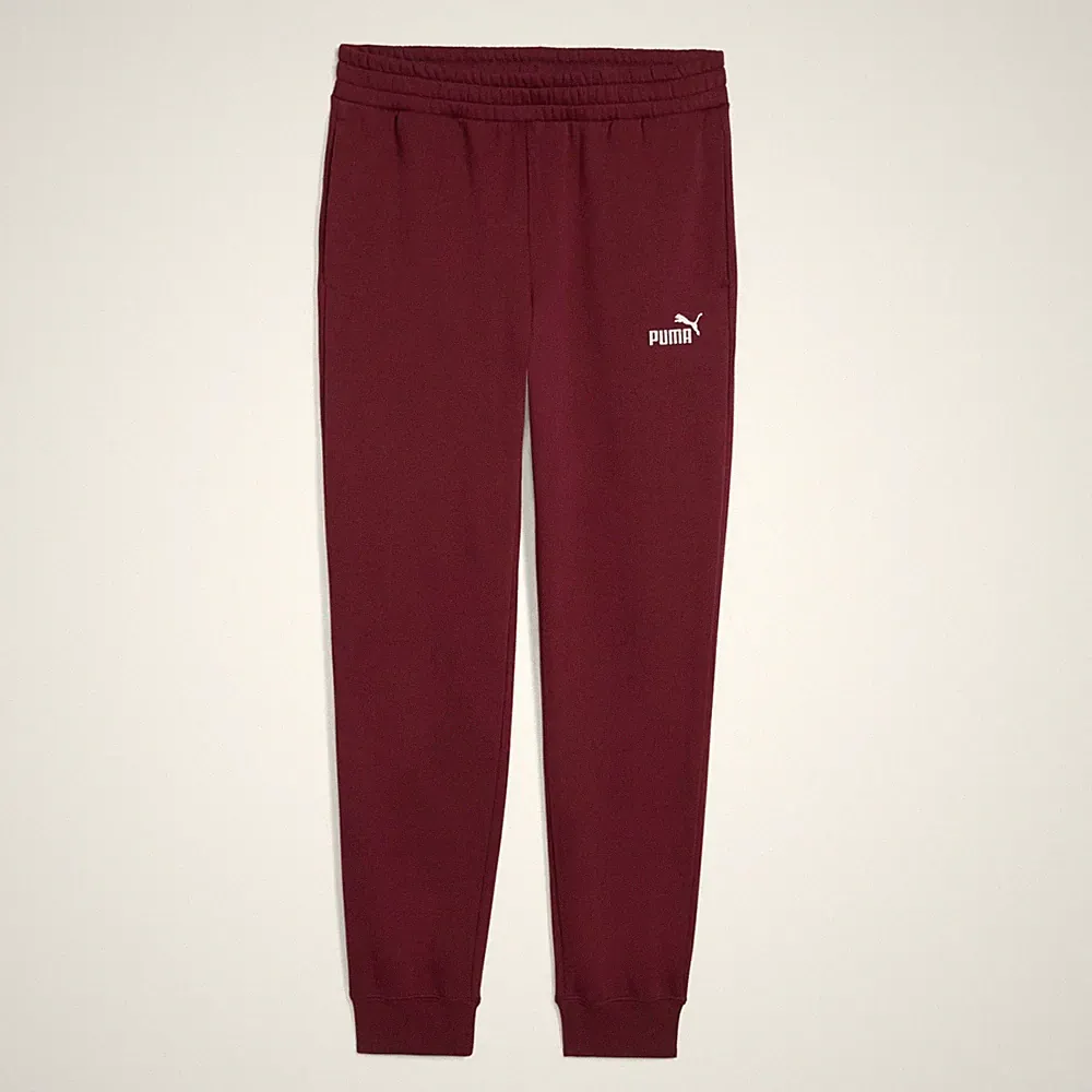 Puma Jogginghose Sweatpant Sporthose Trainingshose Hose Herren