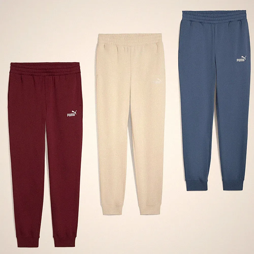jogginghose herren puma