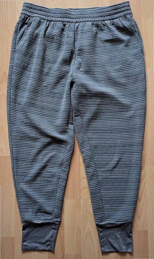 58 Regular Fit