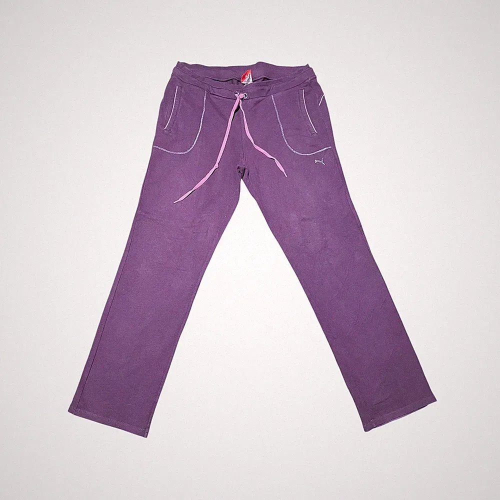 Puma Jogginghose XL/42