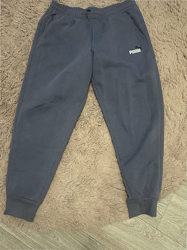 PUMA Jogginghose