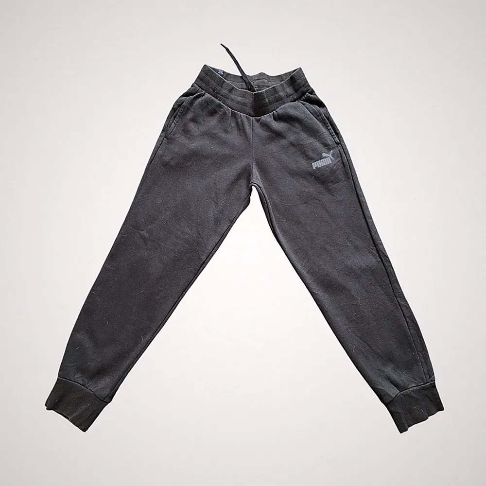 2XS Freizeithose