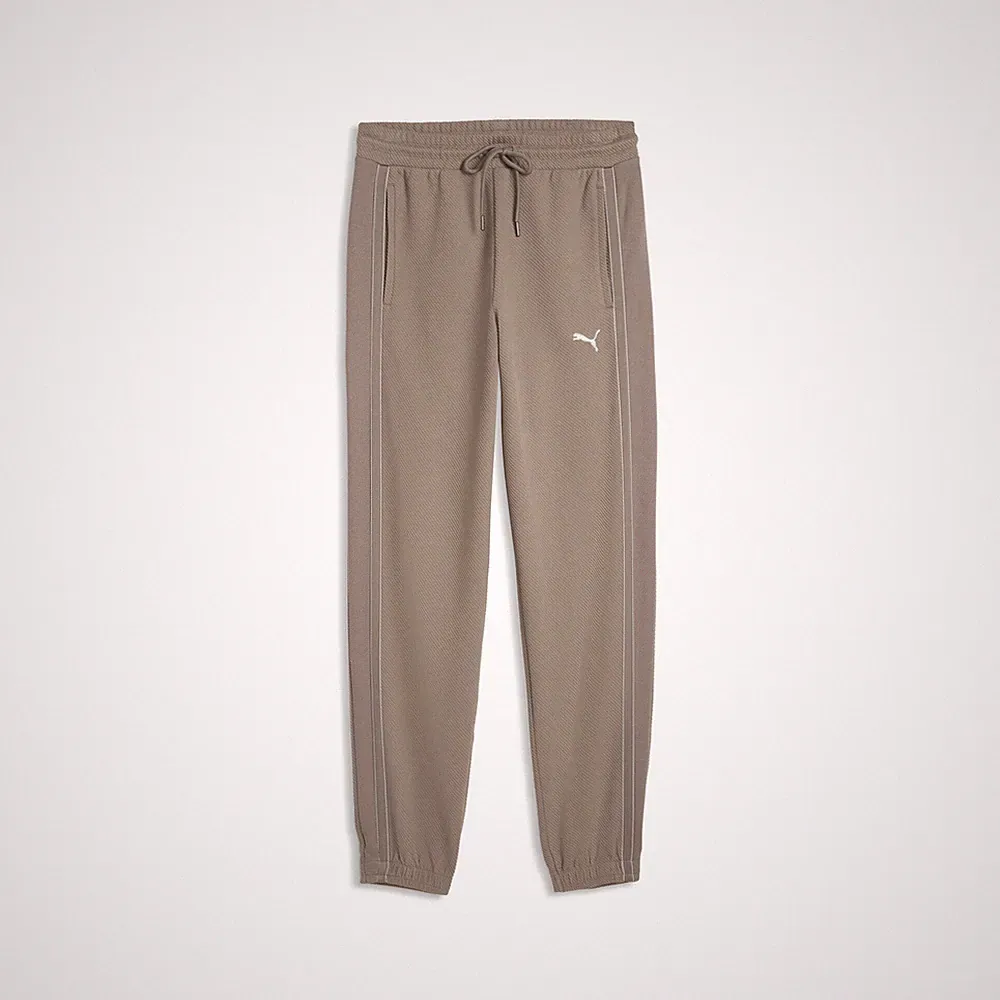 PUMA Puma Class Jogginghose