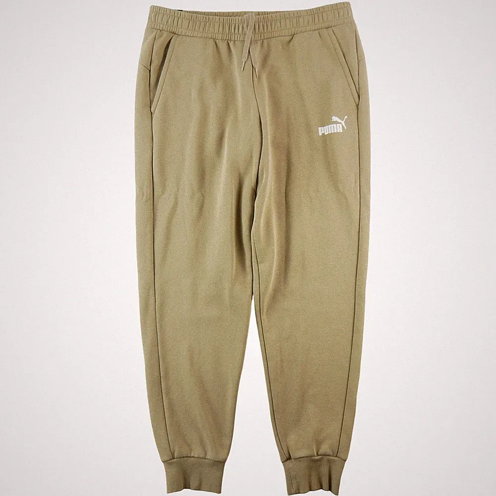 Puma Puma Herren Jogginghose Größe XL #QWE4230