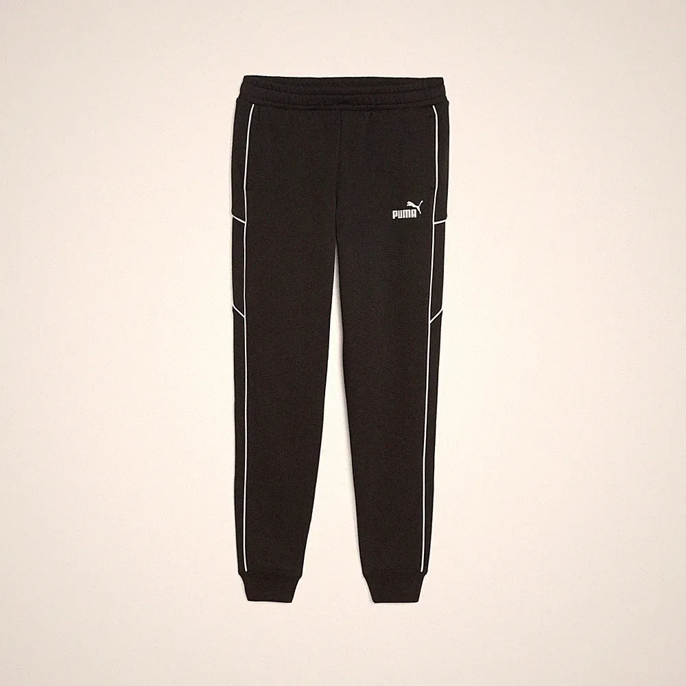 PUMA Puma Sport Jogginghose