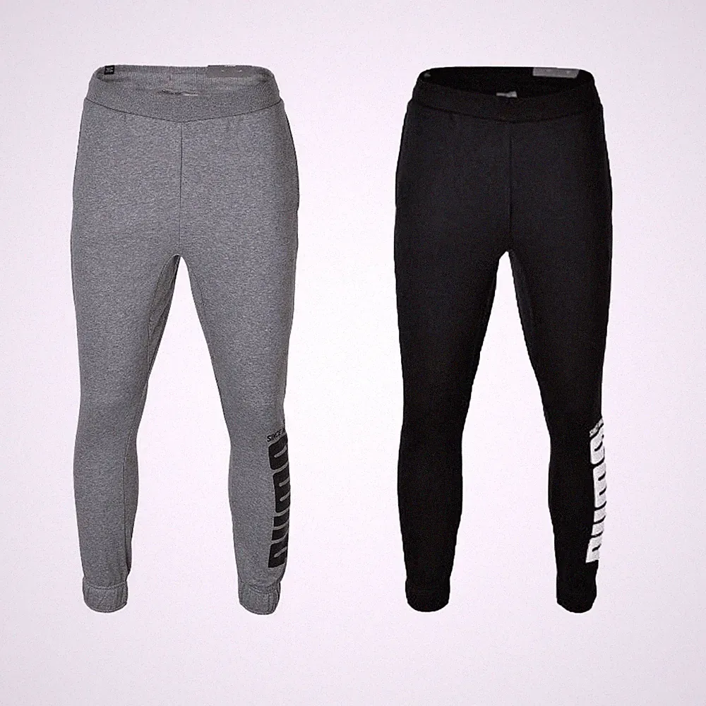 40 Leggings