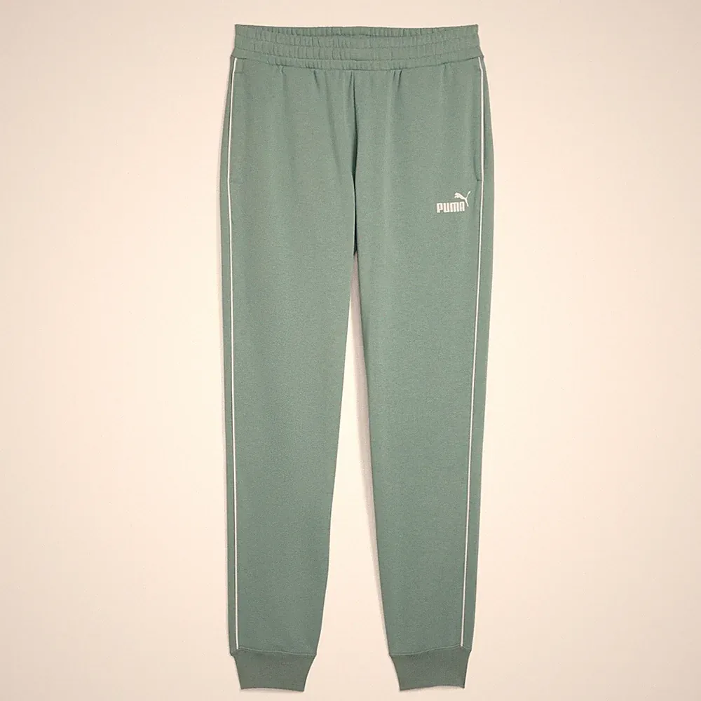 jogginghose herren puma