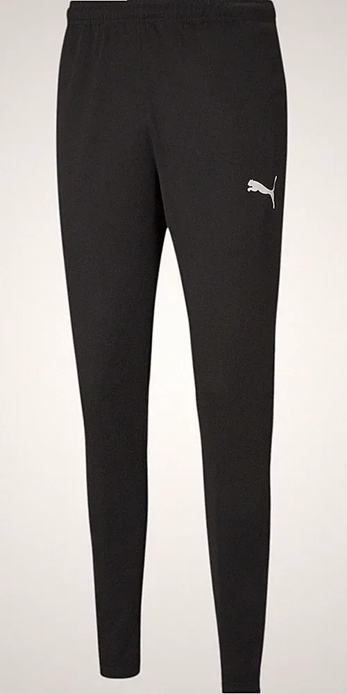 Puma Sporthose TeamRISE Poly Training Pants 657390