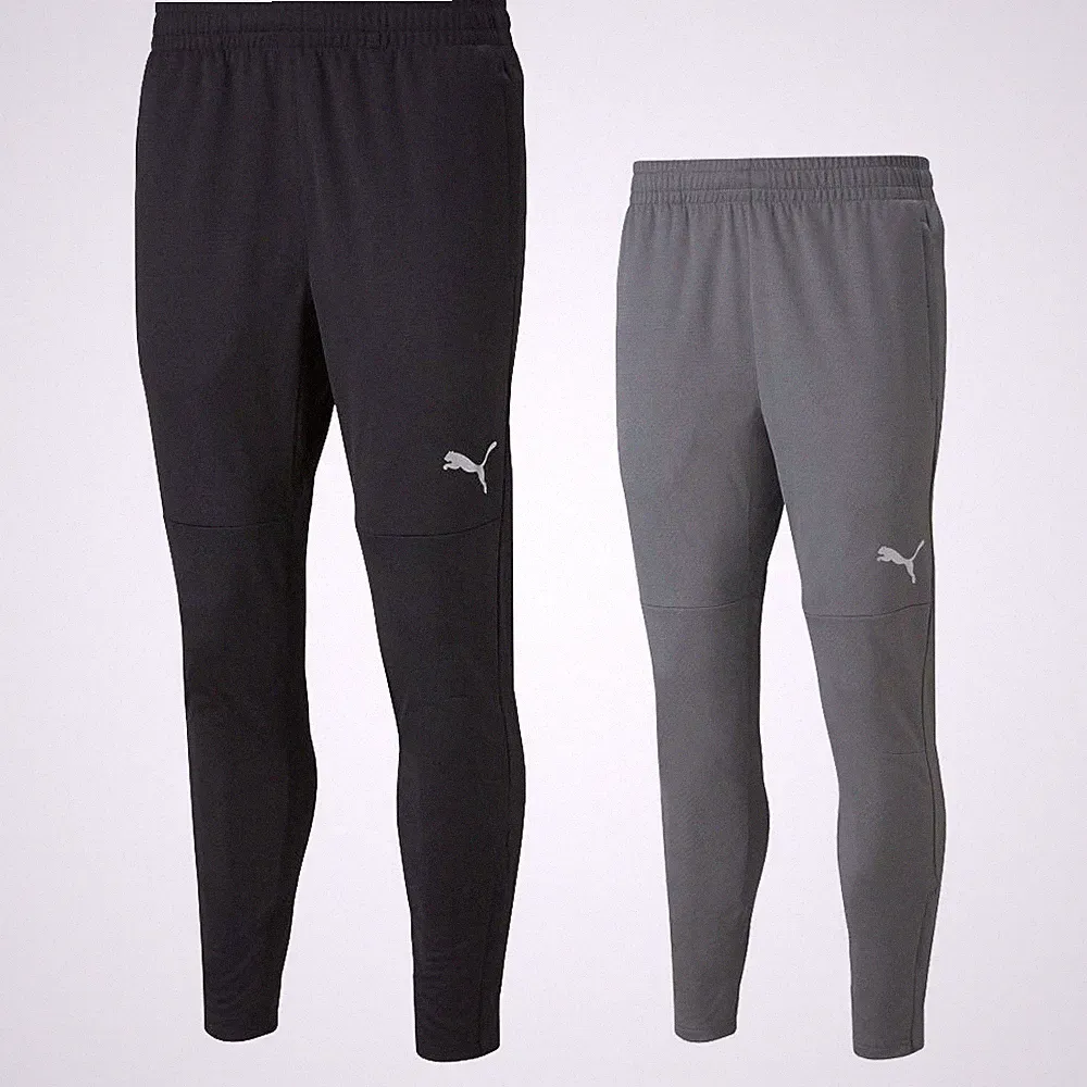 Puma teamFINAL Trainingshose 657380 Fußballhose Sporthose Jogginghose Herren