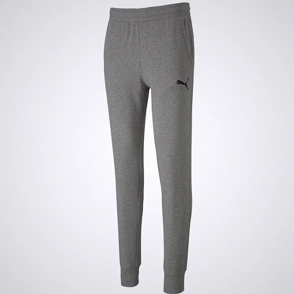 PUMA teamGOAL Casuals Pants Herren Jogginghose S NEU UVP 44,95€