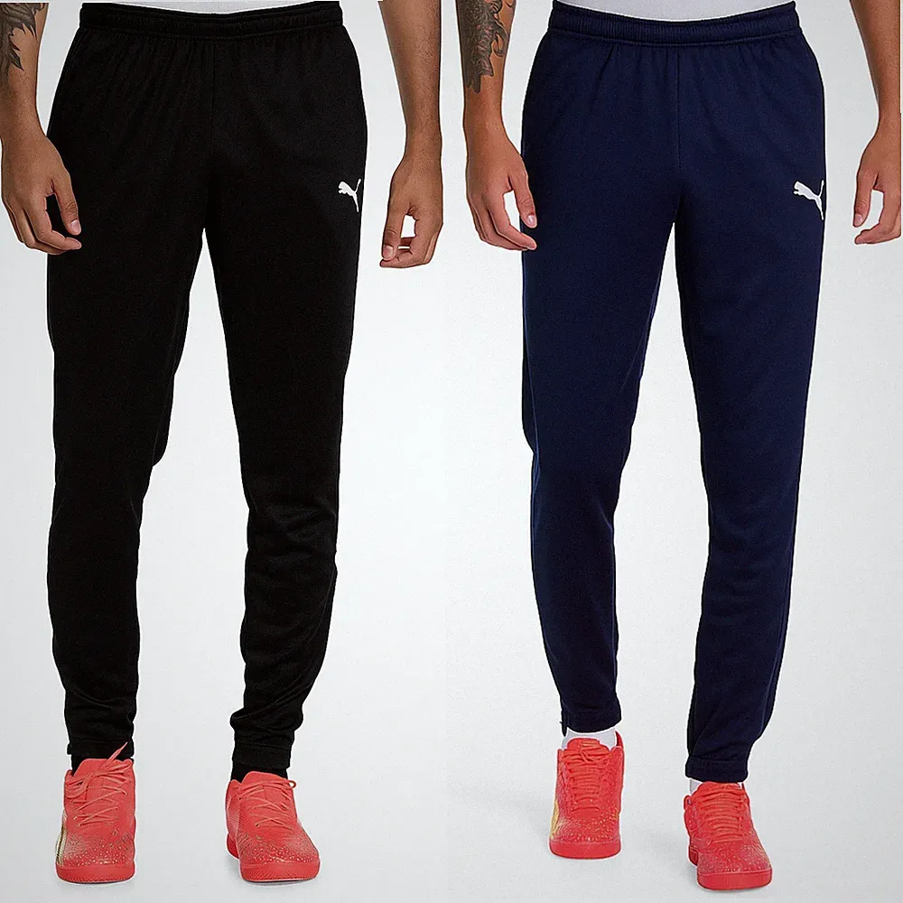 PUMA Reiten