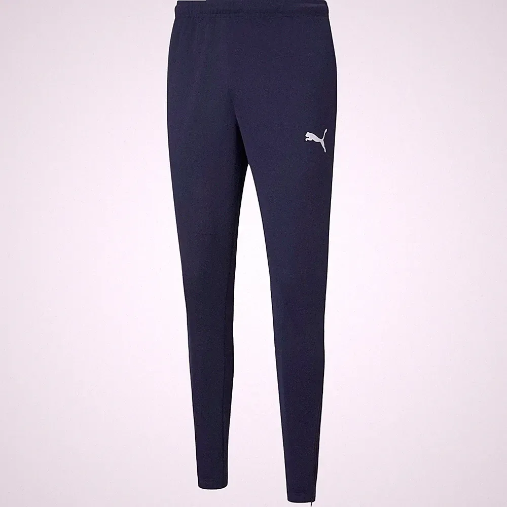 PUMA Reiten