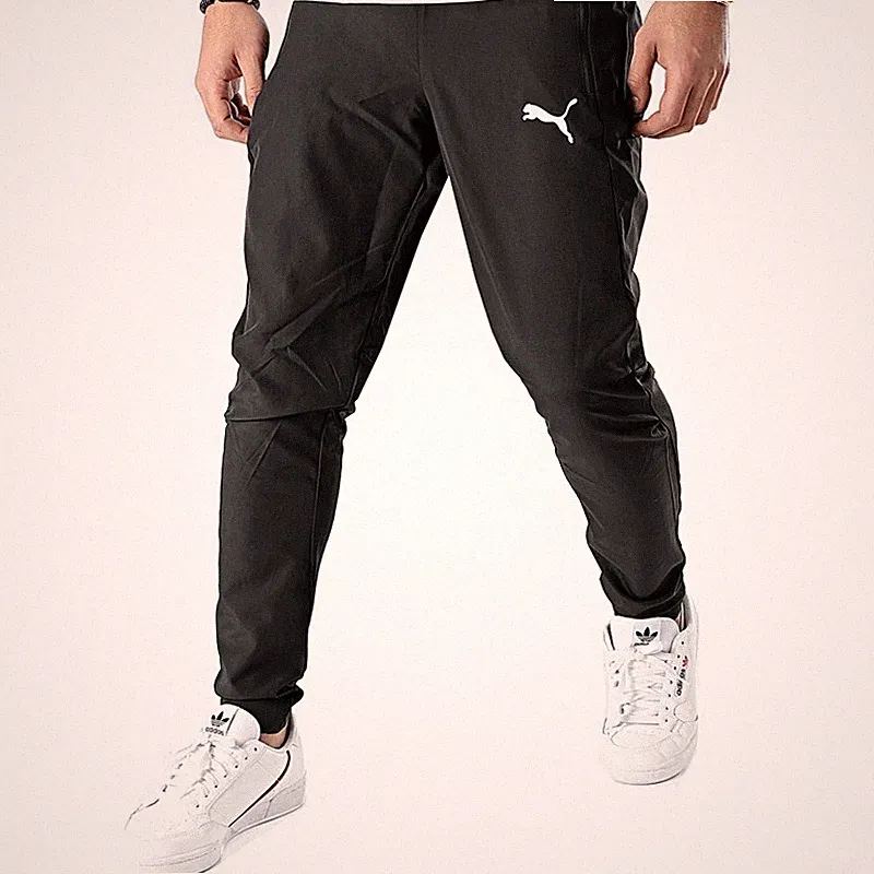 PUMA Laufhose