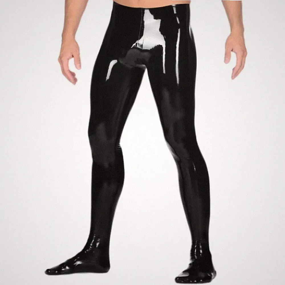 4XL Leggings