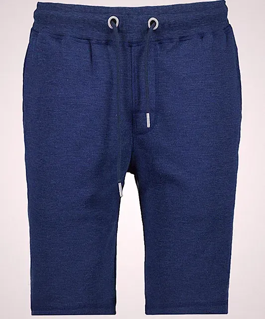 RAGMAN Herren Sweat-Shorts NEU