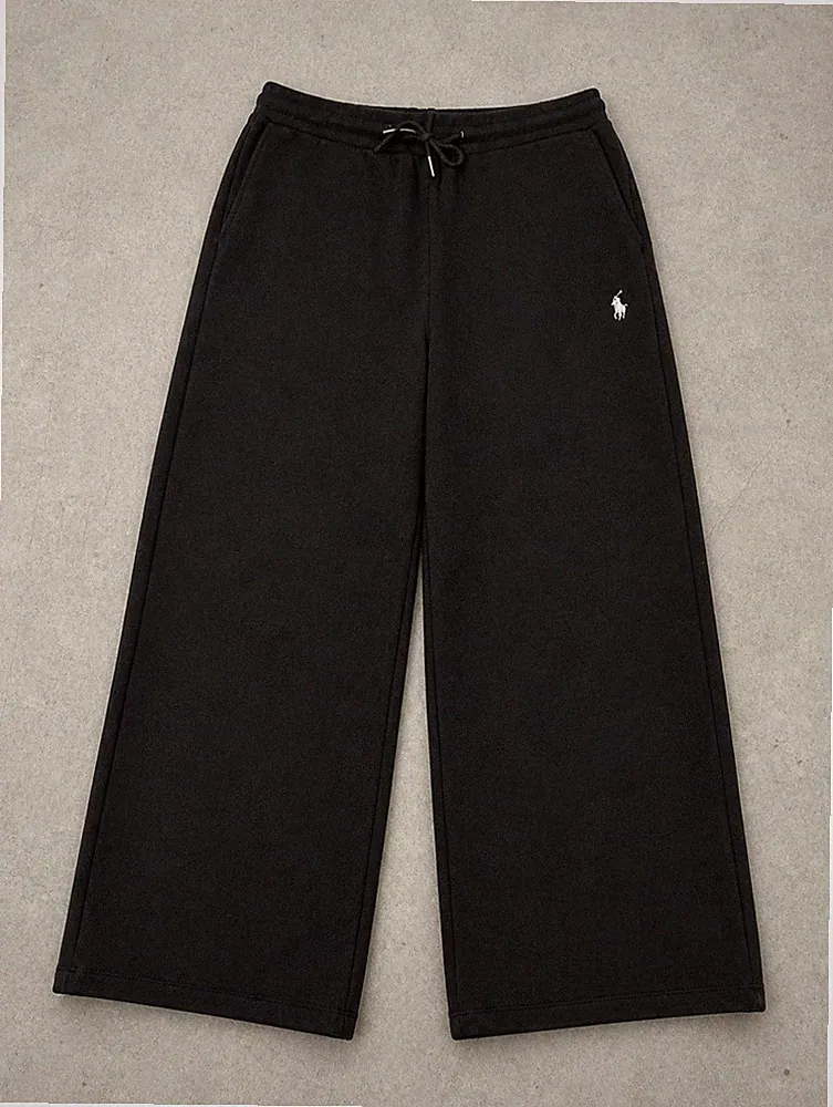 Ralph Lauren Jogginghose