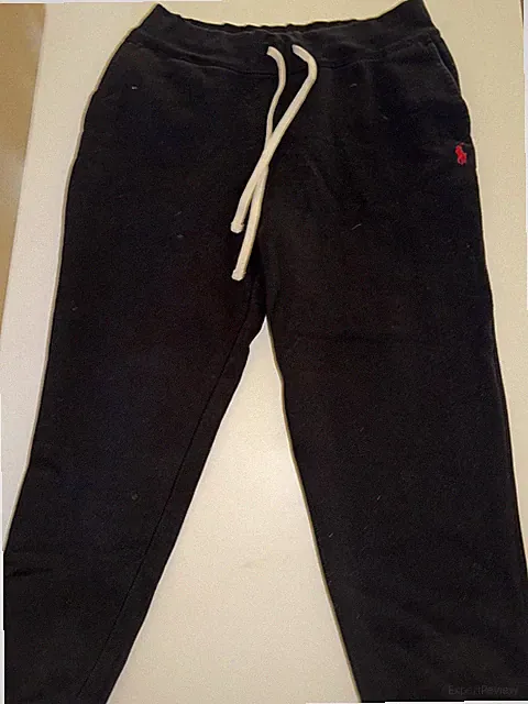 Ralph Lauren Jogginghose