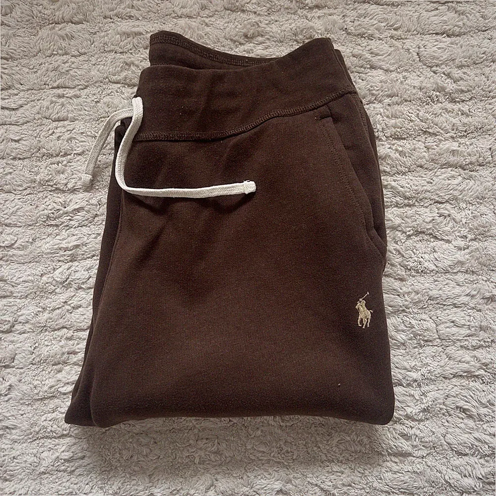 Ralph Lauren Jogginghose