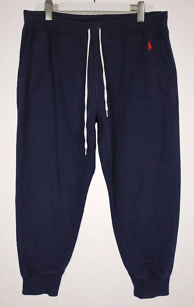 Ralph Lauren Regular Fit