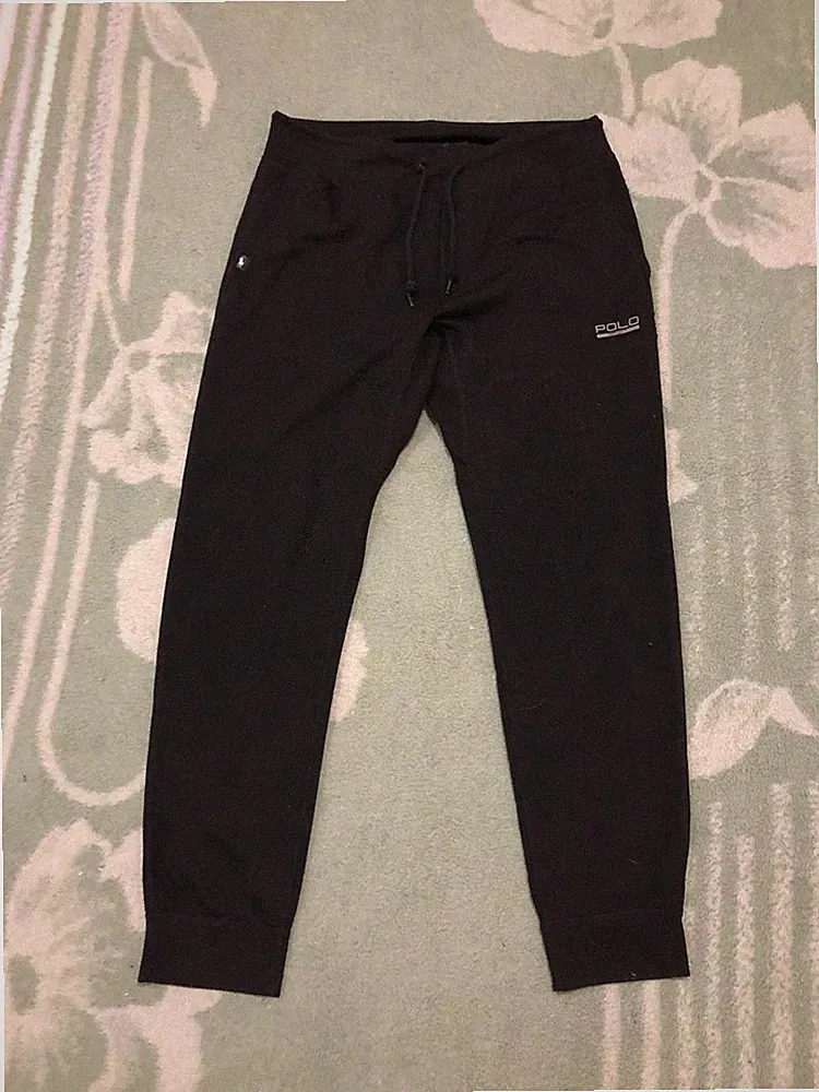 Ralph Lauren Leggings