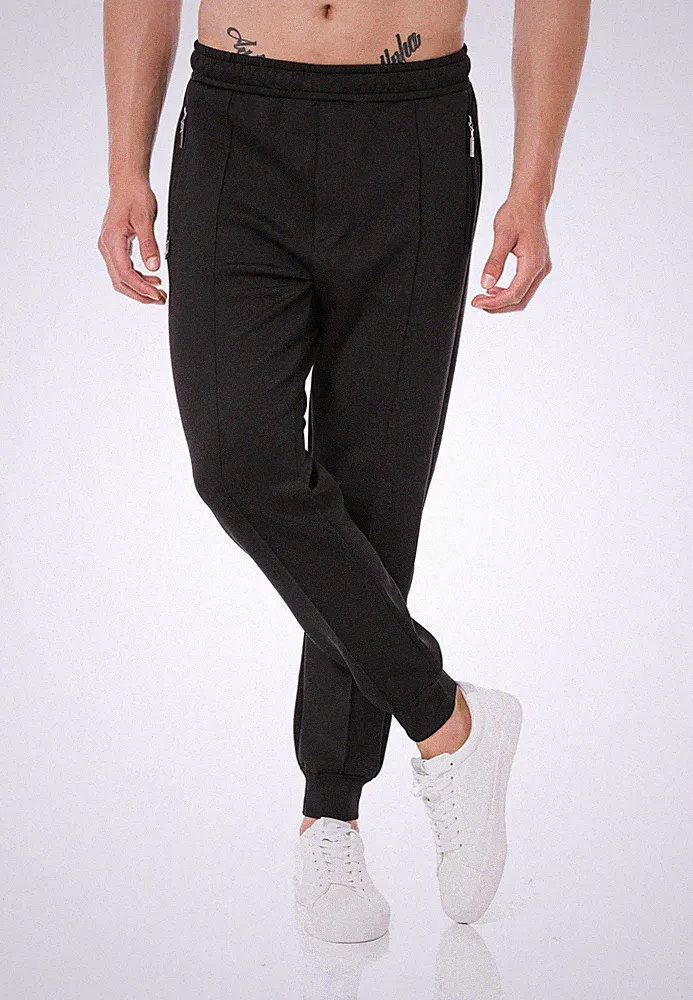 Redbridge Herren Jogginghose Trainingshose Jogger Jogg-Pants Hose Freizeithose