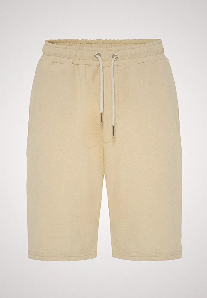 Redbridge Herren Shorts Kurze Hose Jogginghose Sporthose Freizeit Sweat Pants