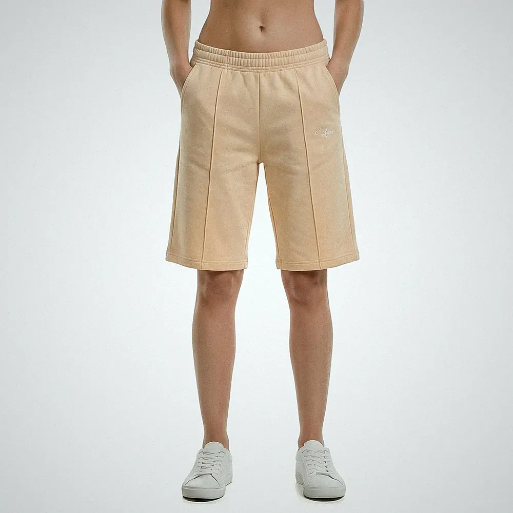 Redrum Luigi Naht Short Herren kurze Jogginghose 18270