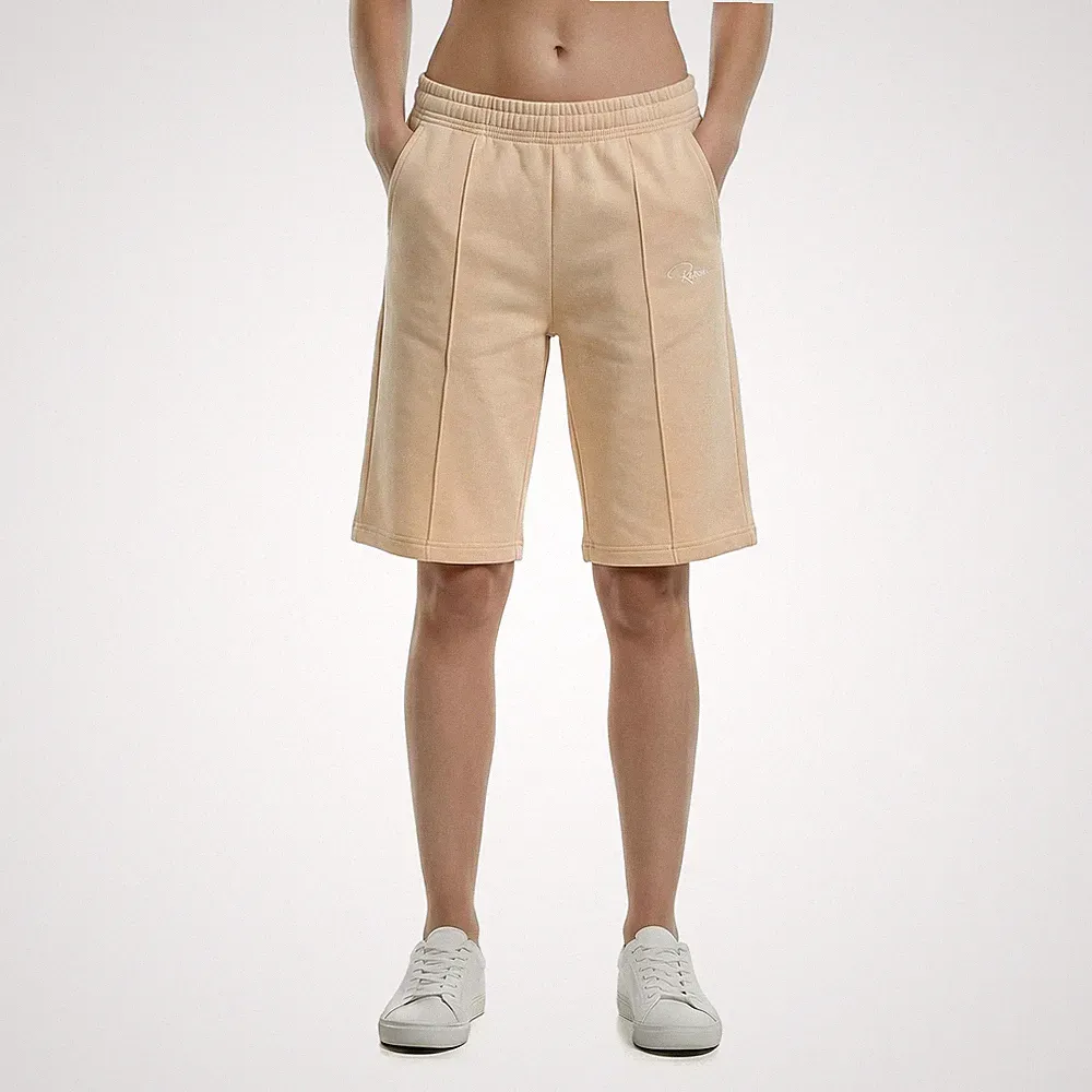 Redrum Luigi Naht Short Herren kurze Jogginghose 18270