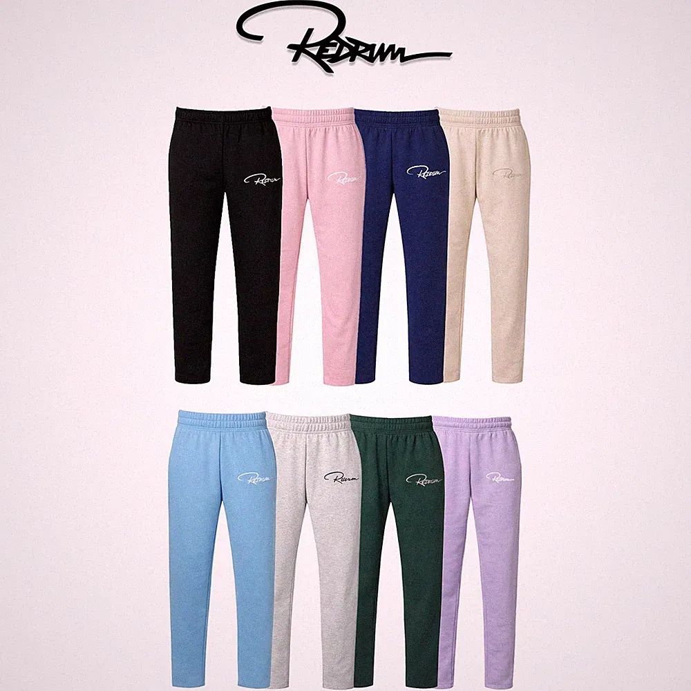 Unisex Freizeithose