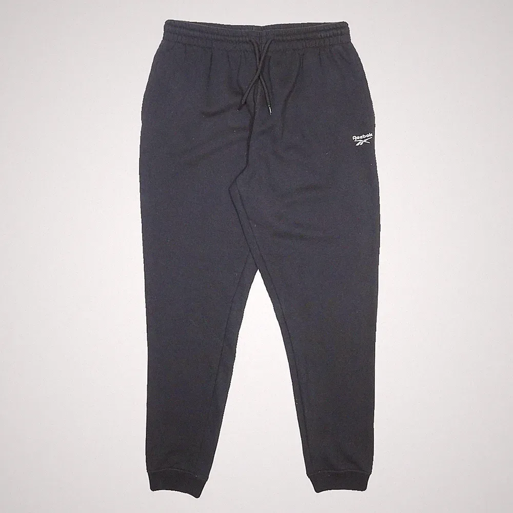 27 Freizeithose