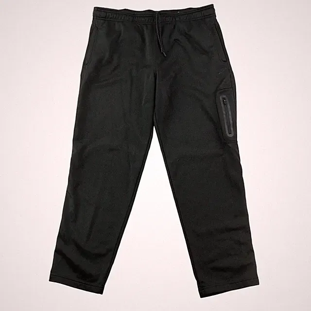 Reebok Herren Jogging Technische Hose Größe XL #QWE0842