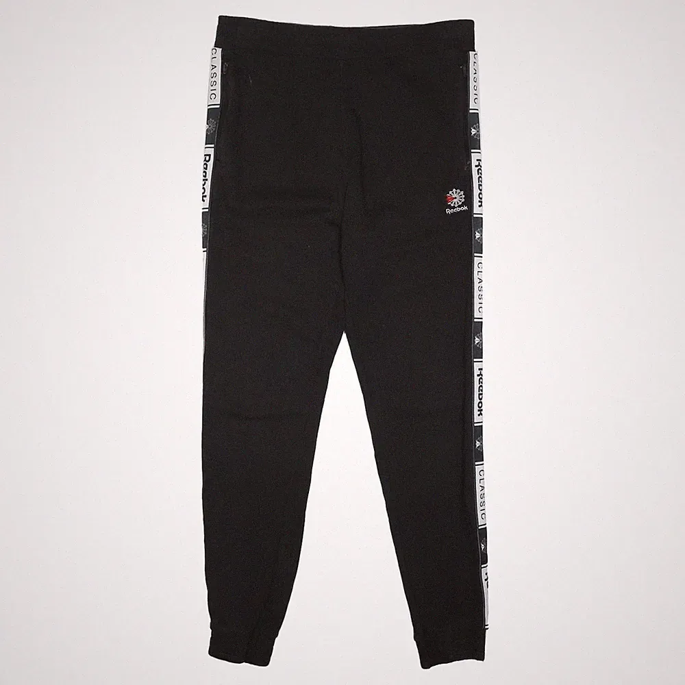 Reebok Tapered