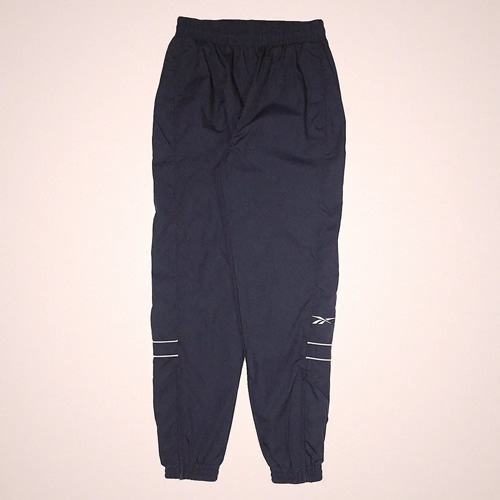 68 Tapered