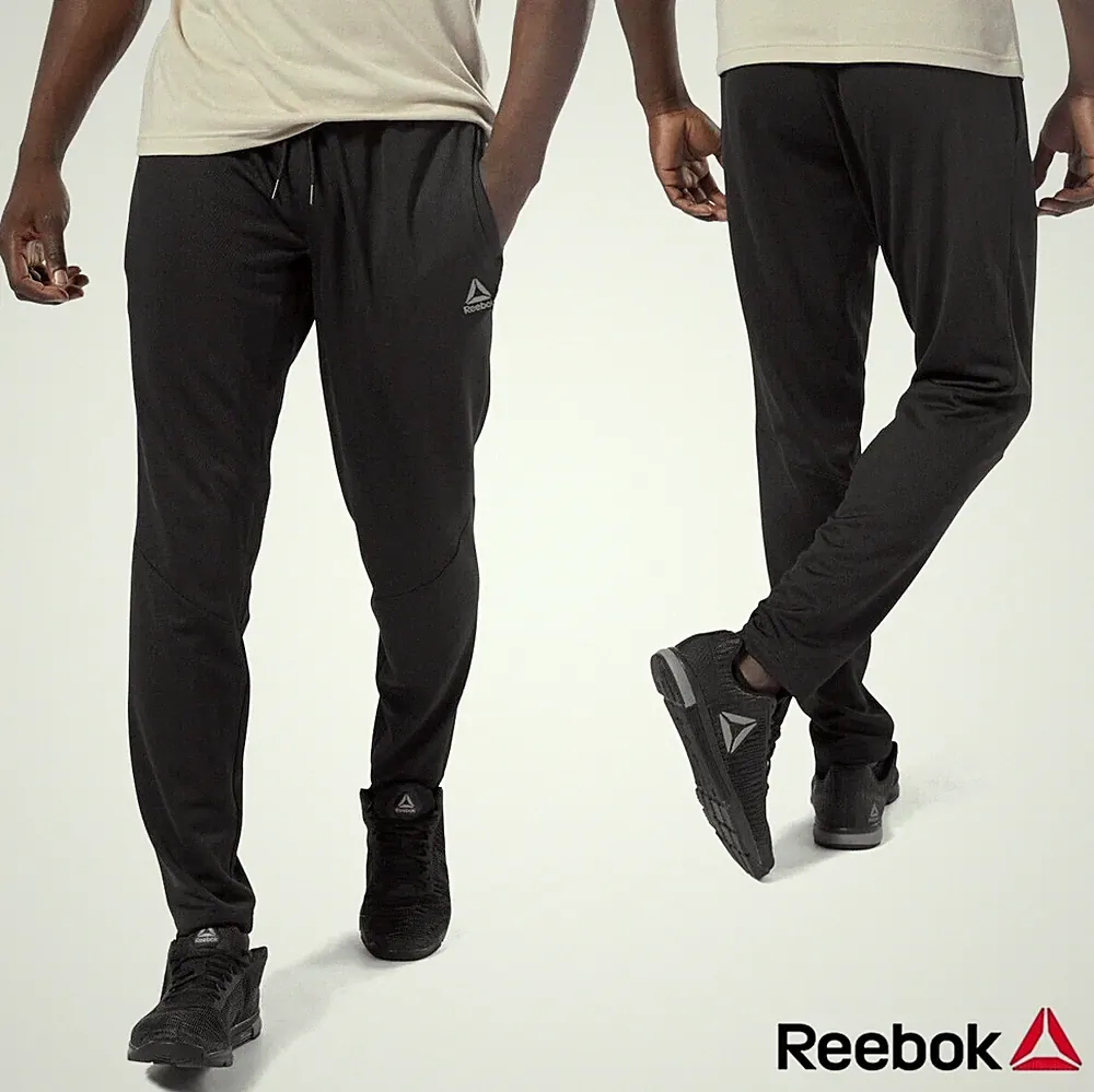 Reebok Laufhose