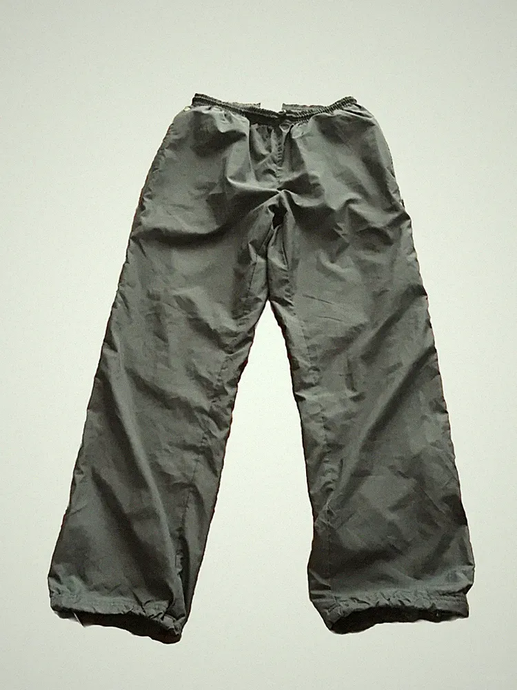 Reebok Yoga-Hose