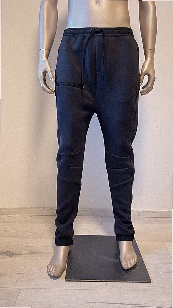 Reebok Jogging Hose Gr.M