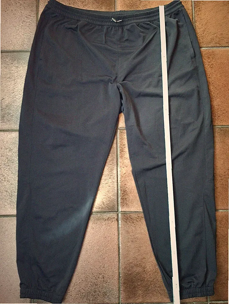 Reebok Jogginghose