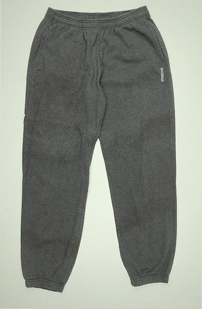 Reebok Regular Fit