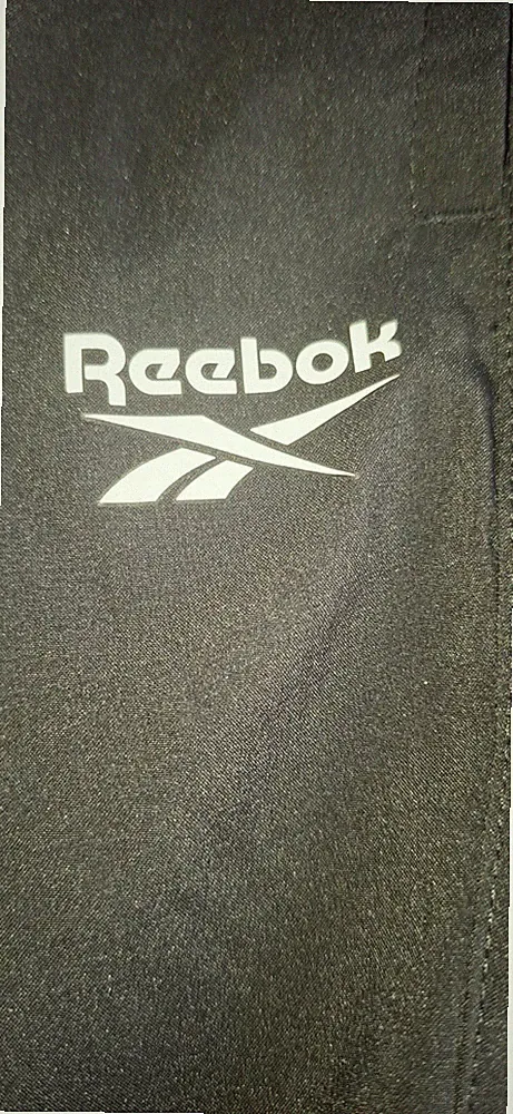 Reebok Jogginghose Gr.s Brandneu Ettiket Dran