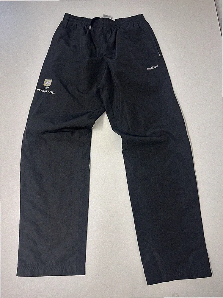 Reebok Jogginghose S 0222