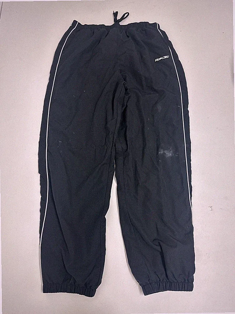 reebok jogginghose XL 0246