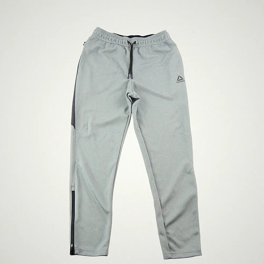 Reebok Joggings Herren Regular Fit Reebok Größe M #QWE0762