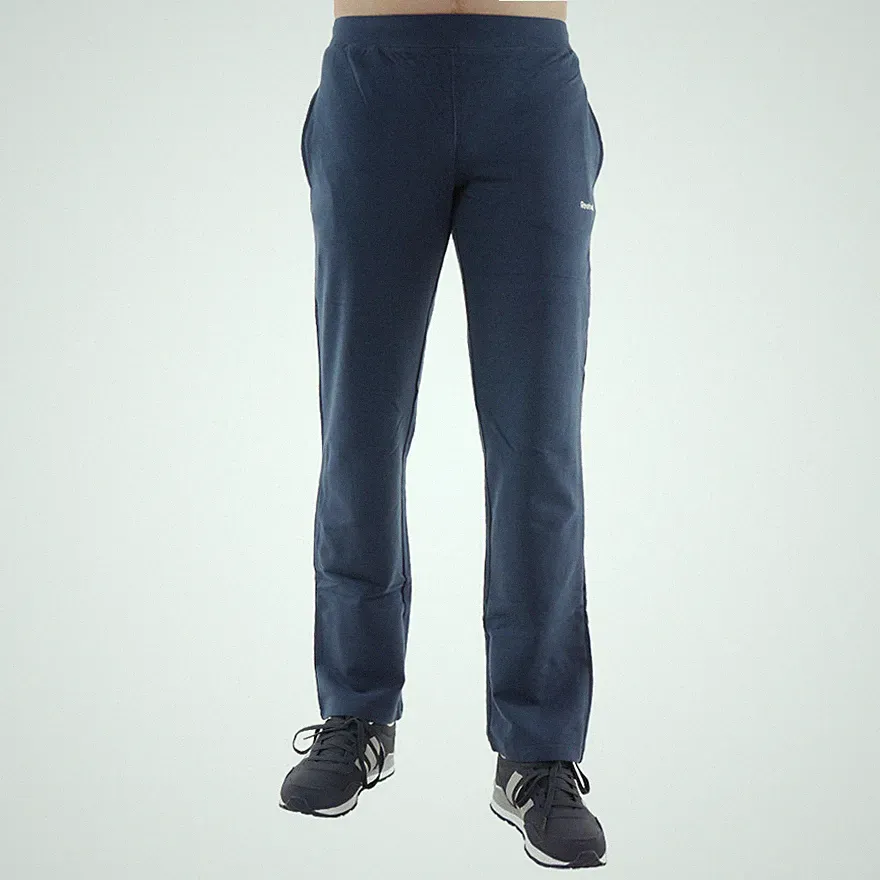 Reebok Pant Athletic Sporthose Jogginghose Trainingshose