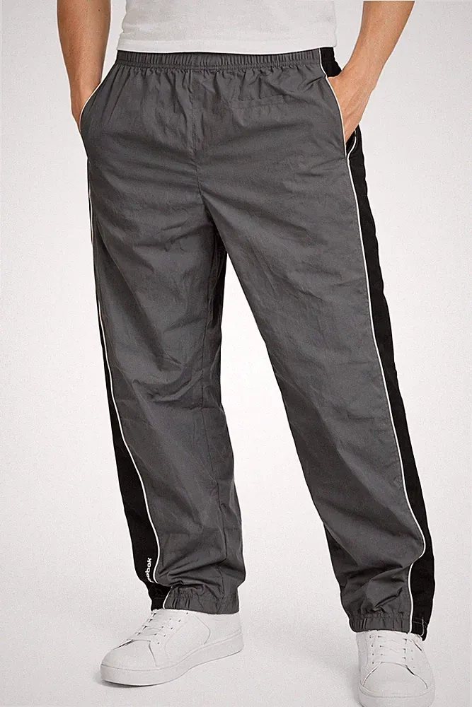 Reebok Trackpants Vintage 00s