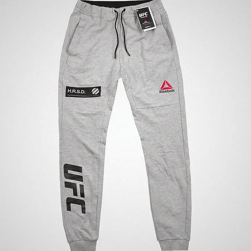 64 Tapered