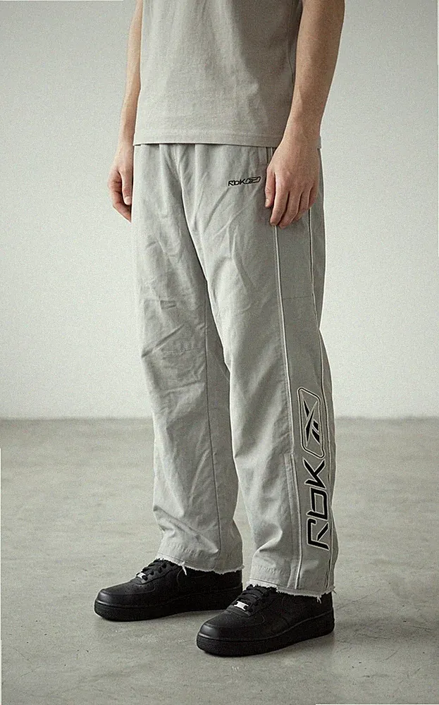 Reebok Jeans