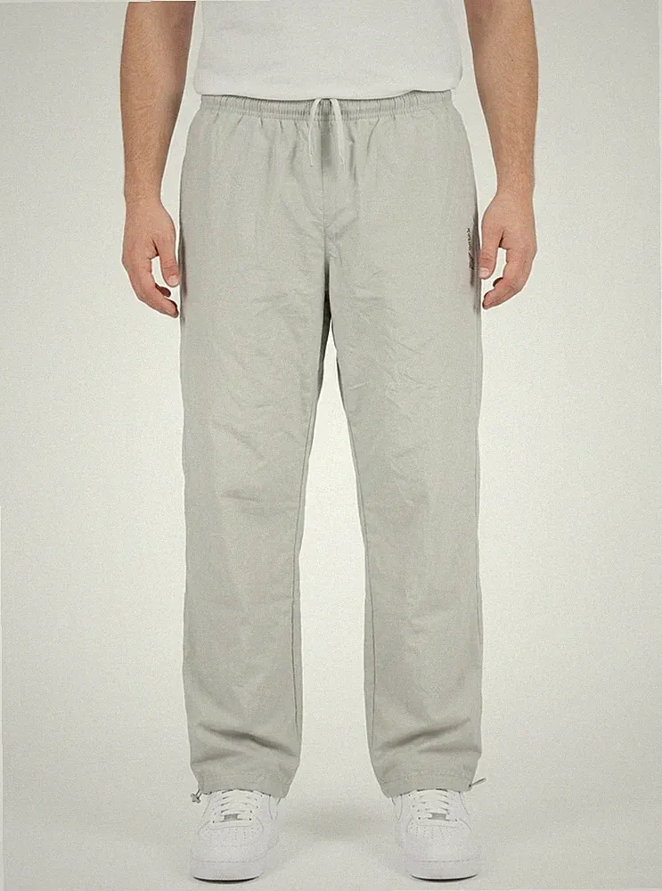 Reebok Vintage Trackpants xxl baggy 7-0 BUG Jogginghose Gym Sport Hose