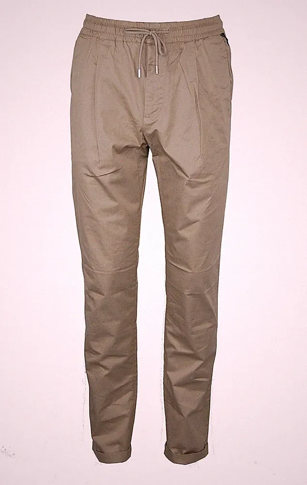 28 Freizeithose